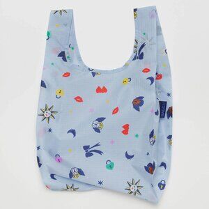 NWT Baby Baggu - Ditsy Charms